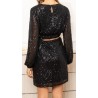 Robes de soirée