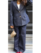 Veste  femme