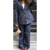 Veste  femme