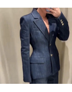 Veste  femme