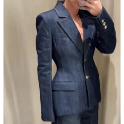 Veste  femme