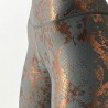 Sportif Pantalons Moulants