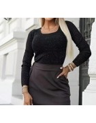 Sportif Pantalons Moulants