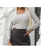 Sportif Pantalons Moulants