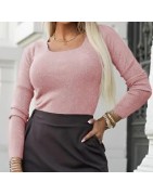 Veste Blazer imprimée léopard