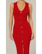 Veste femme