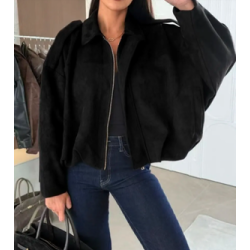 Veste femme