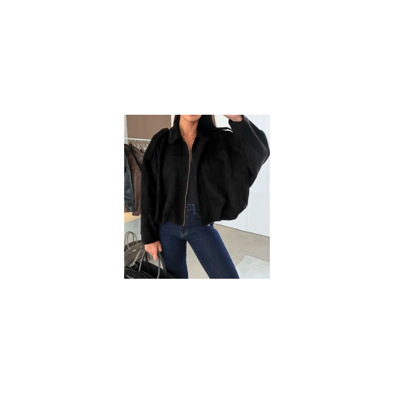 Veste femme