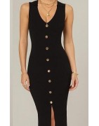 Veste femme