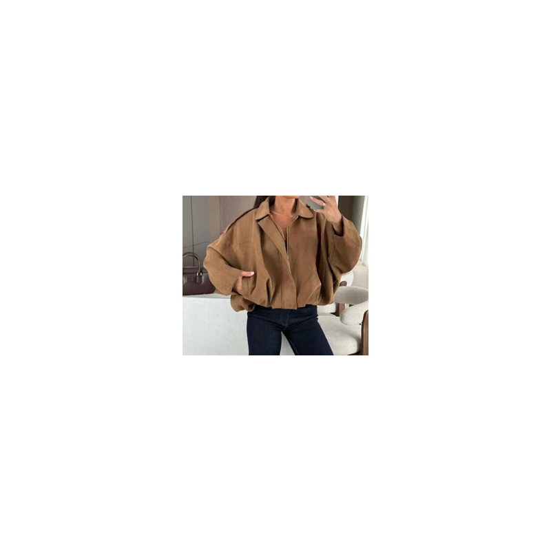 Veste femme