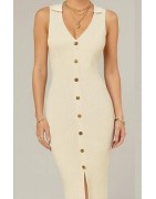 Veste femme
