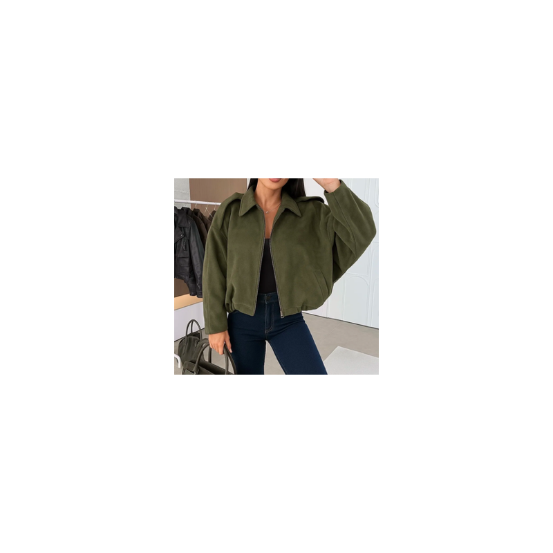 Veste femme