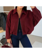 Veste femme