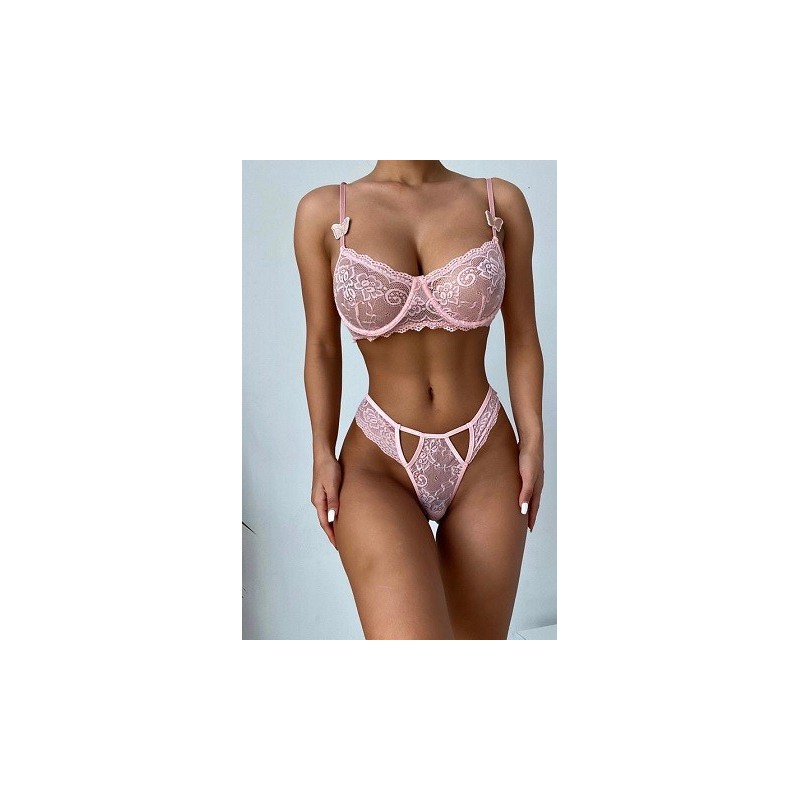 Ensembles femme 2 pièces