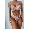 Ensembles femme 2 pièces