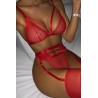 Ensembles lingerie