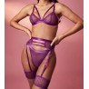 Ensembles lingerie