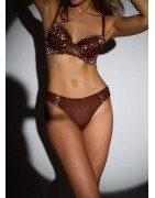 Ensembles lingerie
