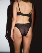 Ensembles lingerie
