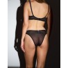 Ensembles lingerie