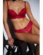 Ensembles lingerie