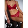 Ensembles lingerie