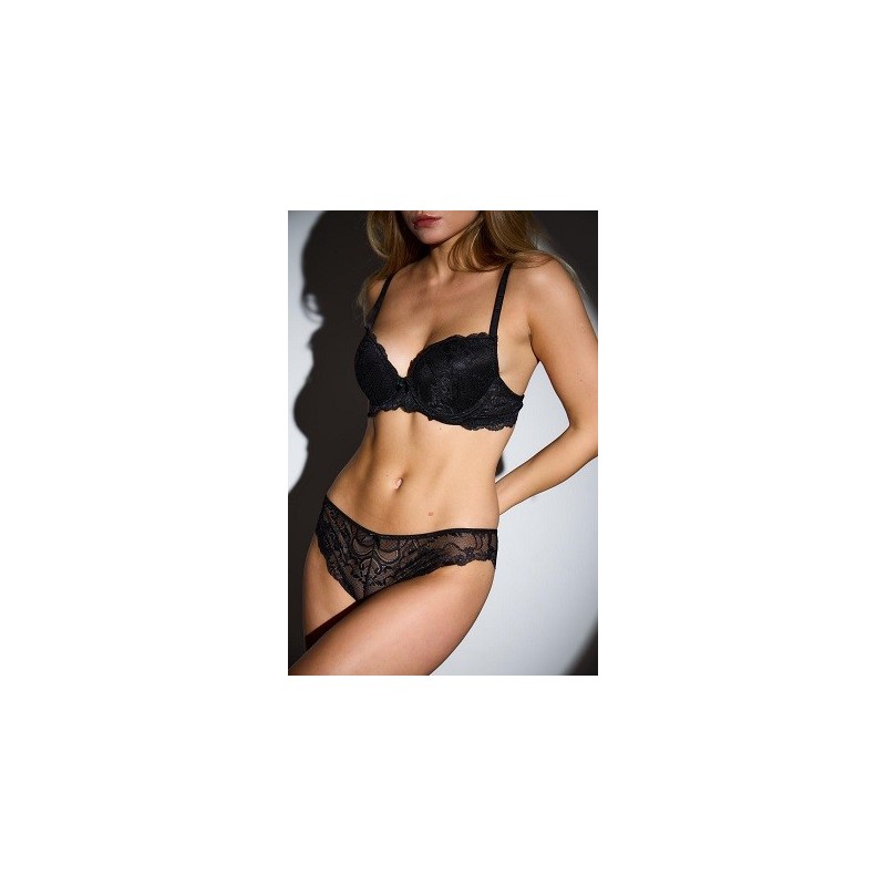 Ensembles lingerie