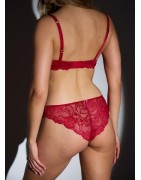 Ensembles lingerie
