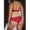 Ensembles lingerie