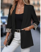 Veste  blazer femme