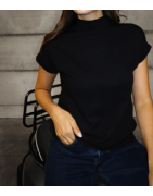 Top femme