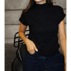 Top femme
