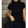 Top femme