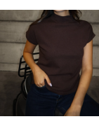 Top femme