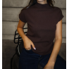 Top femme