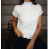 Top femme