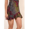 Robe de soirée