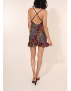 Robe de soirée
