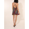 Robe de soirée