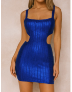 Robes de soirée