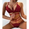 Ensembles  Lingerie Sexy