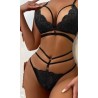 Ensembles  Lingerie Sexy