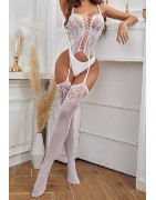 Lingerie femme Sexy