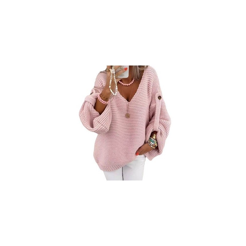 Pull femme Élégant