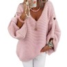 Pull femme Élégant