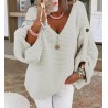 Pull femme Élégant