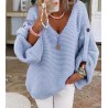 Pull femme Élégant