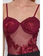 Tops femme