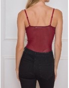 Tops femme