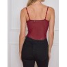 Tops femme